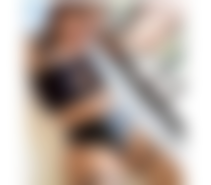 Escorts Glasgow Glasgow City Centre - Glasgow - Photos for NEW in GLASGOW ! Spice up your routine !